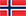 Norway